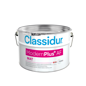 ModernPlus² AF Mat