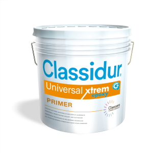 Universal Extrem Epoxy Primer