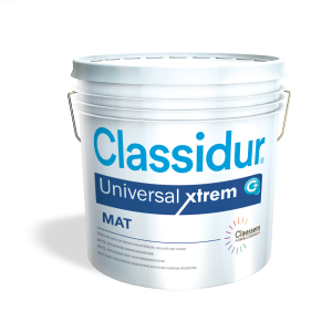 Universal Xtrem Mat