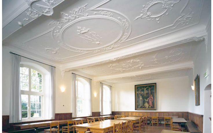 INNOVATIEVE RENOVATIEVERVEN VAN CLASSIDUR
