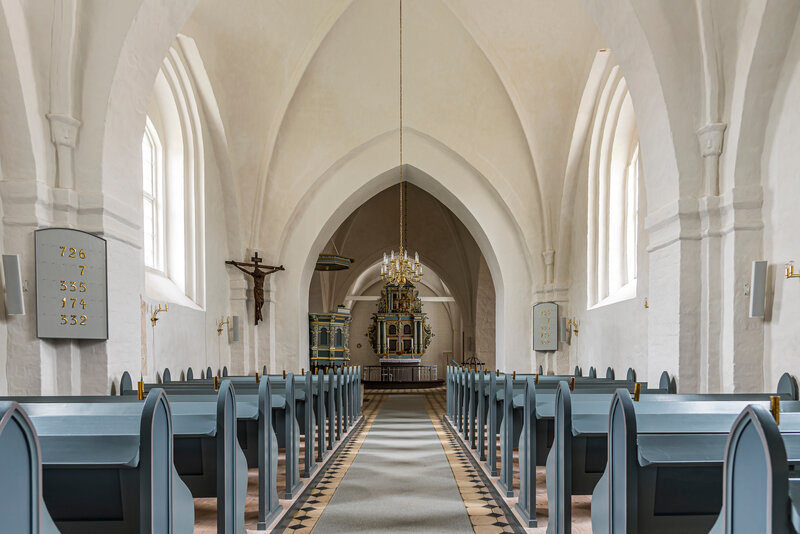 RENOVATIE VAN HISTORISCHE GEBOUWEN