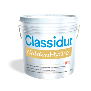 Golden Hydro